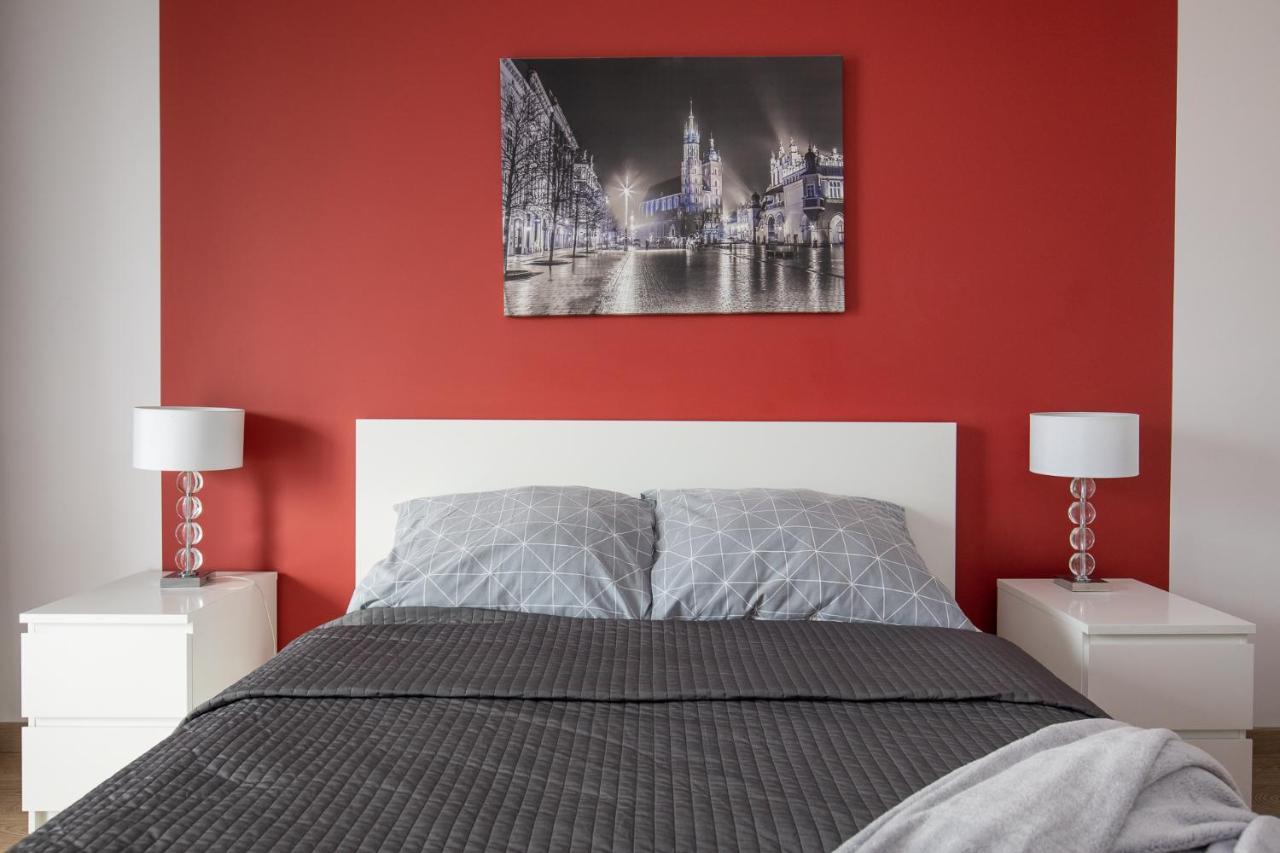 Jack Apartamento *