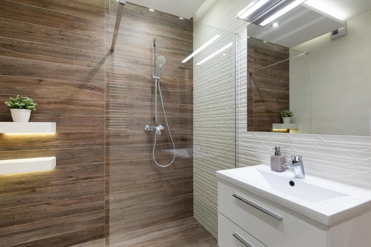 Jack Apartamento Cracovia